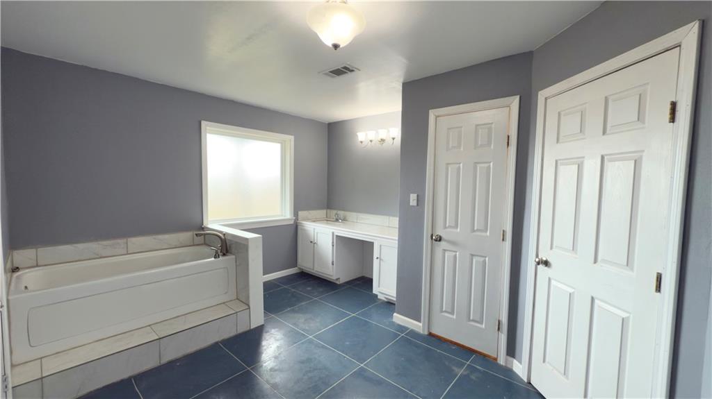 27535 Cooper Road Franklinton, LA 70438 - Photo 27 of 38