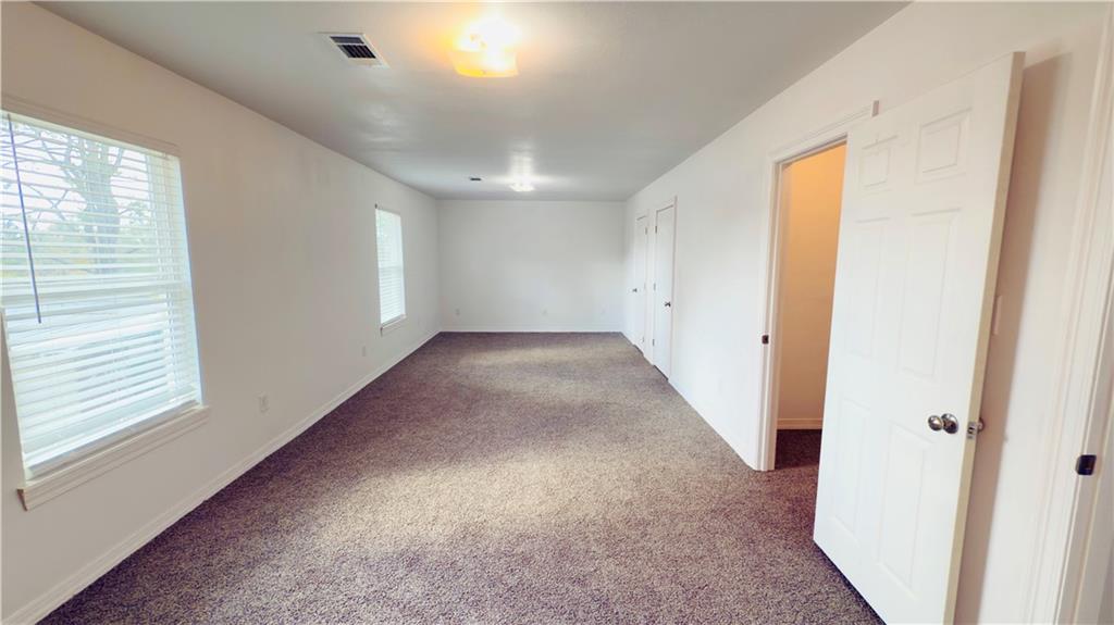 27535 Cooper Road Franklinton, LA 70438 - Photo 28 of 38