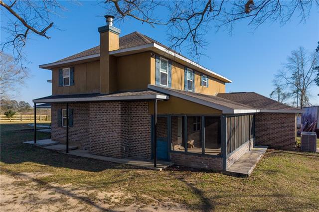 27535 Cooper Road Franklinton, LA 70438 - Photo 28 of 32