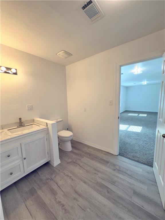 27535 Cooper Road Franklinton, LA 70438 - Photo 29 of 38