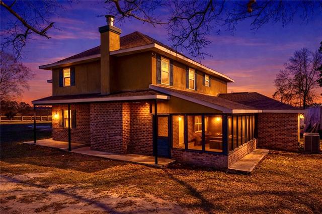 27535 Cooper Road Franklinton, LA 70438 - Photo 29 of 29