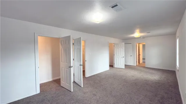 $370,000 | 27535 Cooper Road, Franklinton, LA 70438