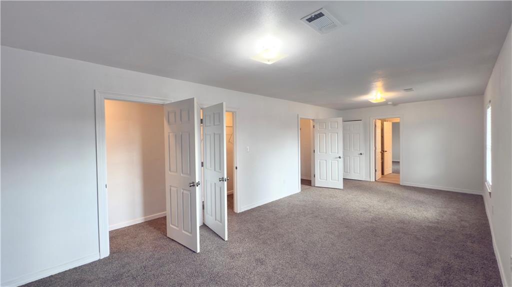 27535 Cooper Road Franklinton, LA 70438 - Photo 30 of 38