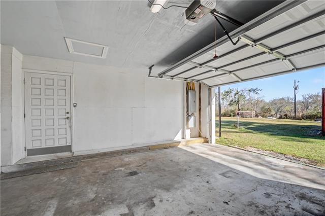 27535 Cooper Road Franklinton, LA 70438 - Photo 30 of 32