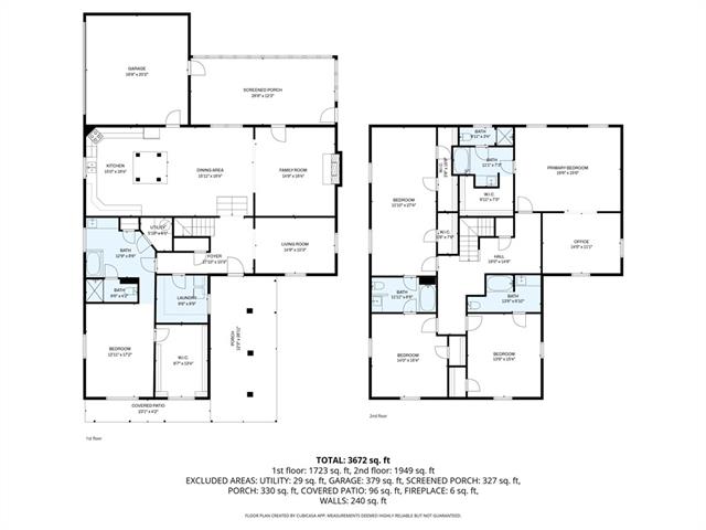 27535 Cooper Road Franklinton, LA 70438 - Photo 31 of 32