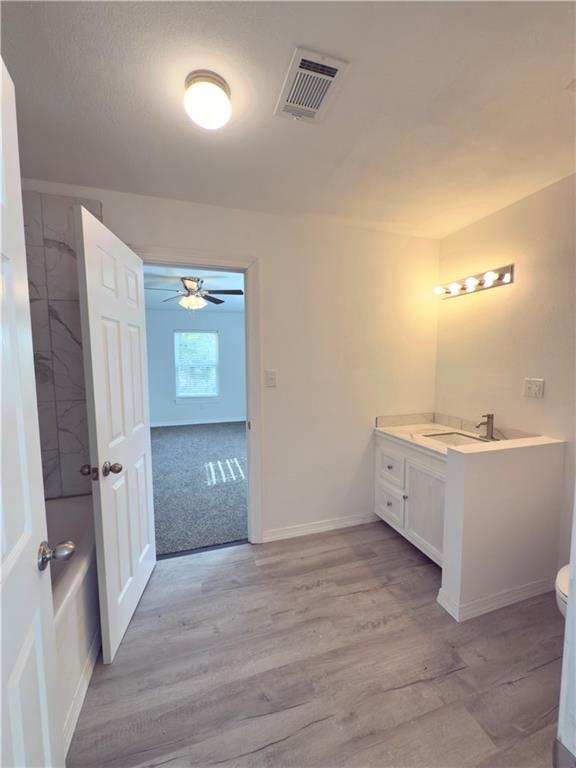 27535 Cooper Road Franklinton, LA 70438 - Photo 31 of 38