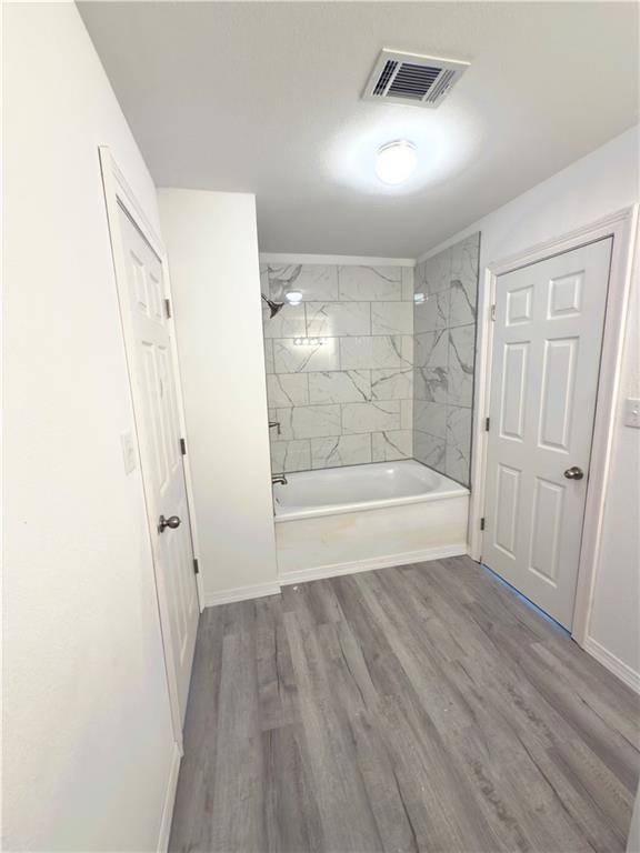 27535 Cooper Road Franklinton, LA 70438 - Photo 32 of 38