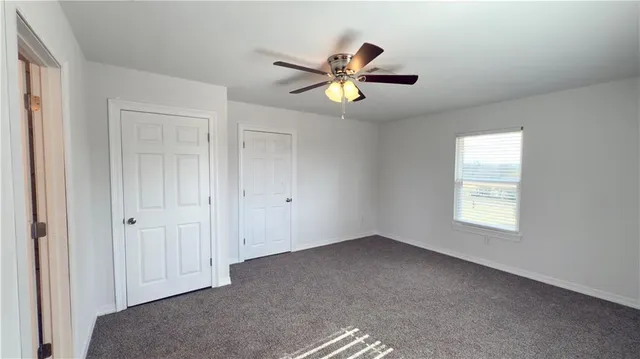 $370,000 | 27535 Cooper Road, Franklinton, LA 70438