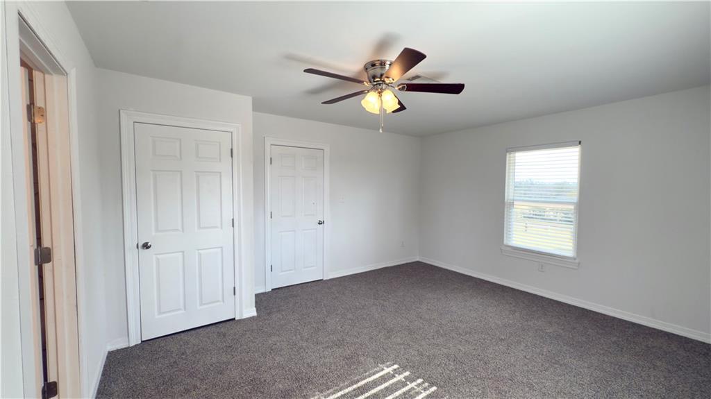 27535 Cooper Road Franklinton, LA 70438 - Photo 33 of 38