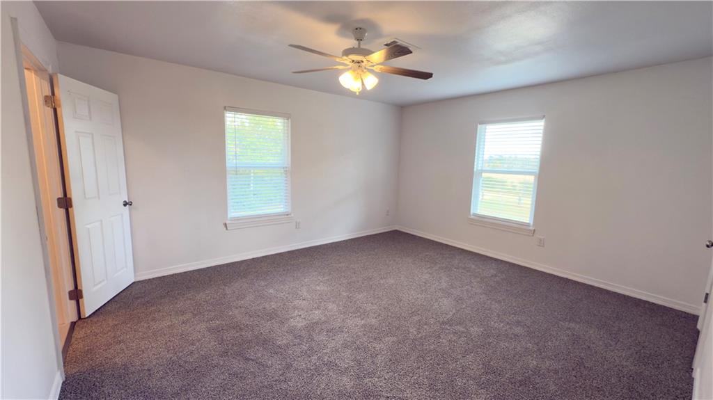 27535 Cooper Road Franklinton, LA 70438 - Photo 34 of 38