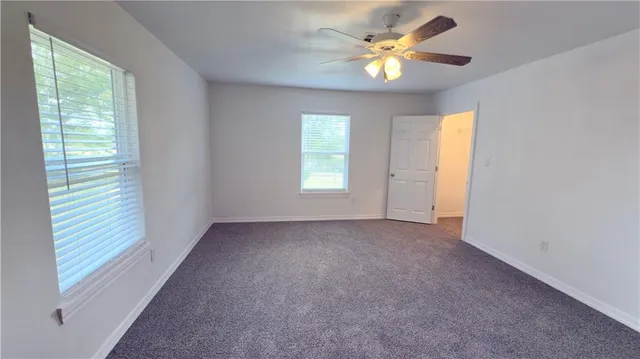 $370,000 | 27535 Cooper Road, Franklinton, LA 70438