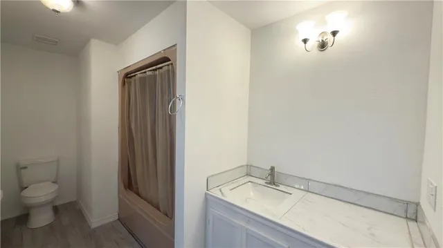 $370,000 | 27535 Cooper Road, Franklinton, LA 70438