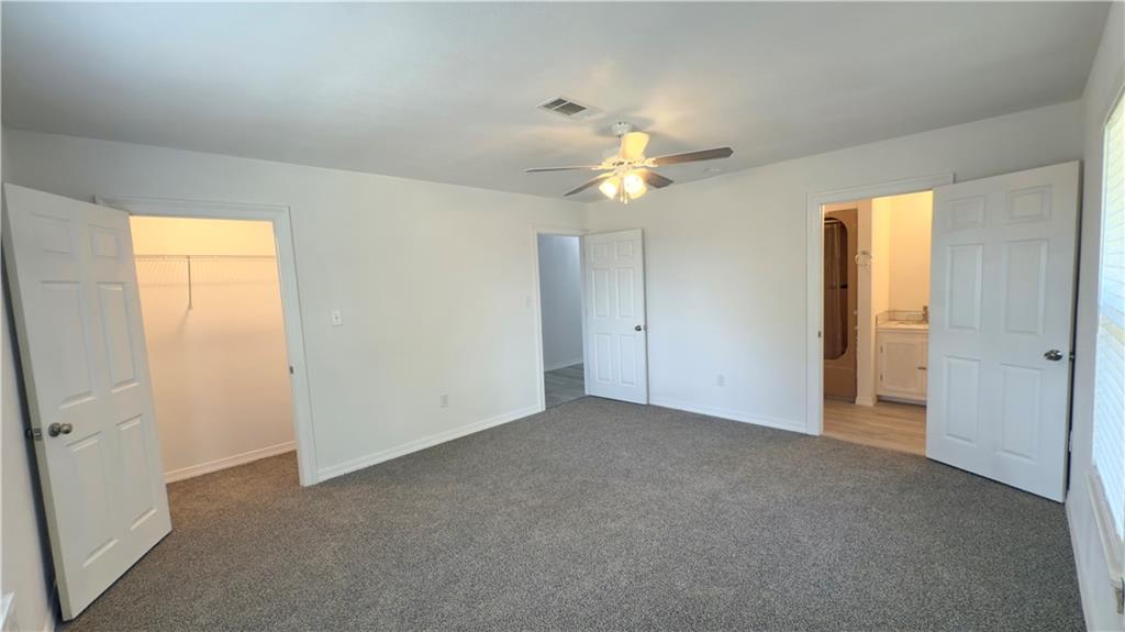 27535 Cooper Road Franklinton, LA 70438 - Photo 37 of 38