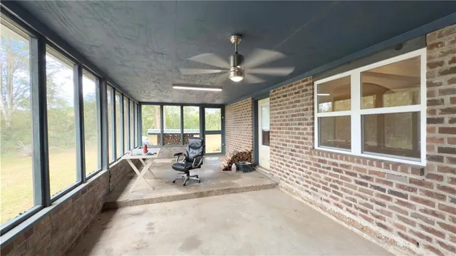 $370,000 | 27535 Cooper Road, Franklinton, LA 70438