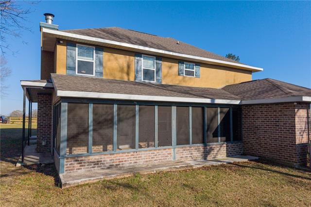 27535 Cooper Road Franklinton, LA 70438 - Photo 5 of 32