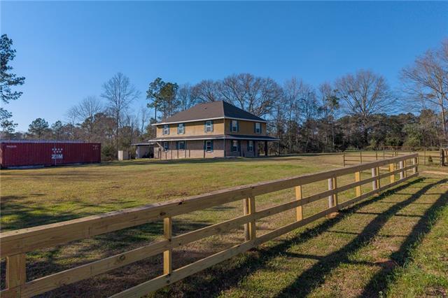 27535 Cooper Road Franklinton, LA 70438 - Photo 5 of 29