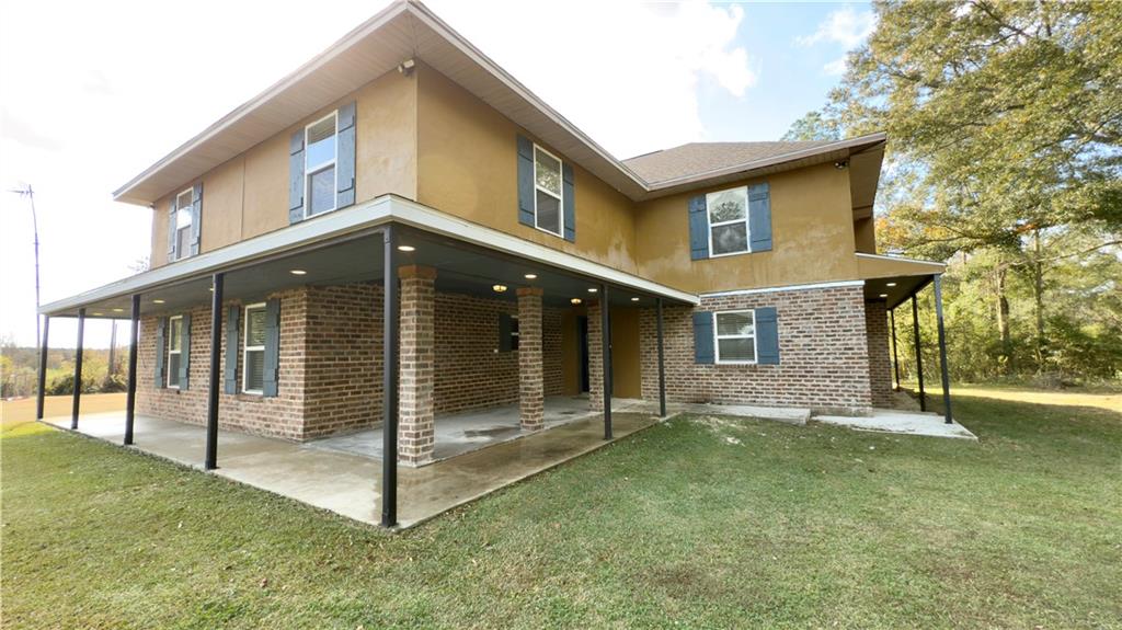 27535 Cooper Road Franklinton, LA 70438 - Photo 6 of 38