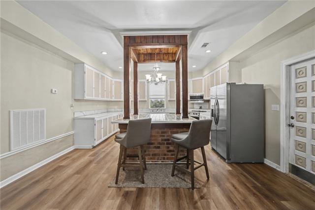 27535 Cooper Road Franklinton, LA 70438 - Photo 7 of 32