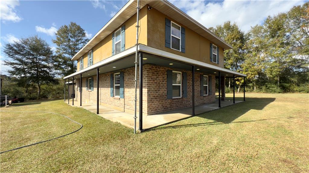 27535 Cooper Road Franklinton, LA 70438 - Photo 8 of 38