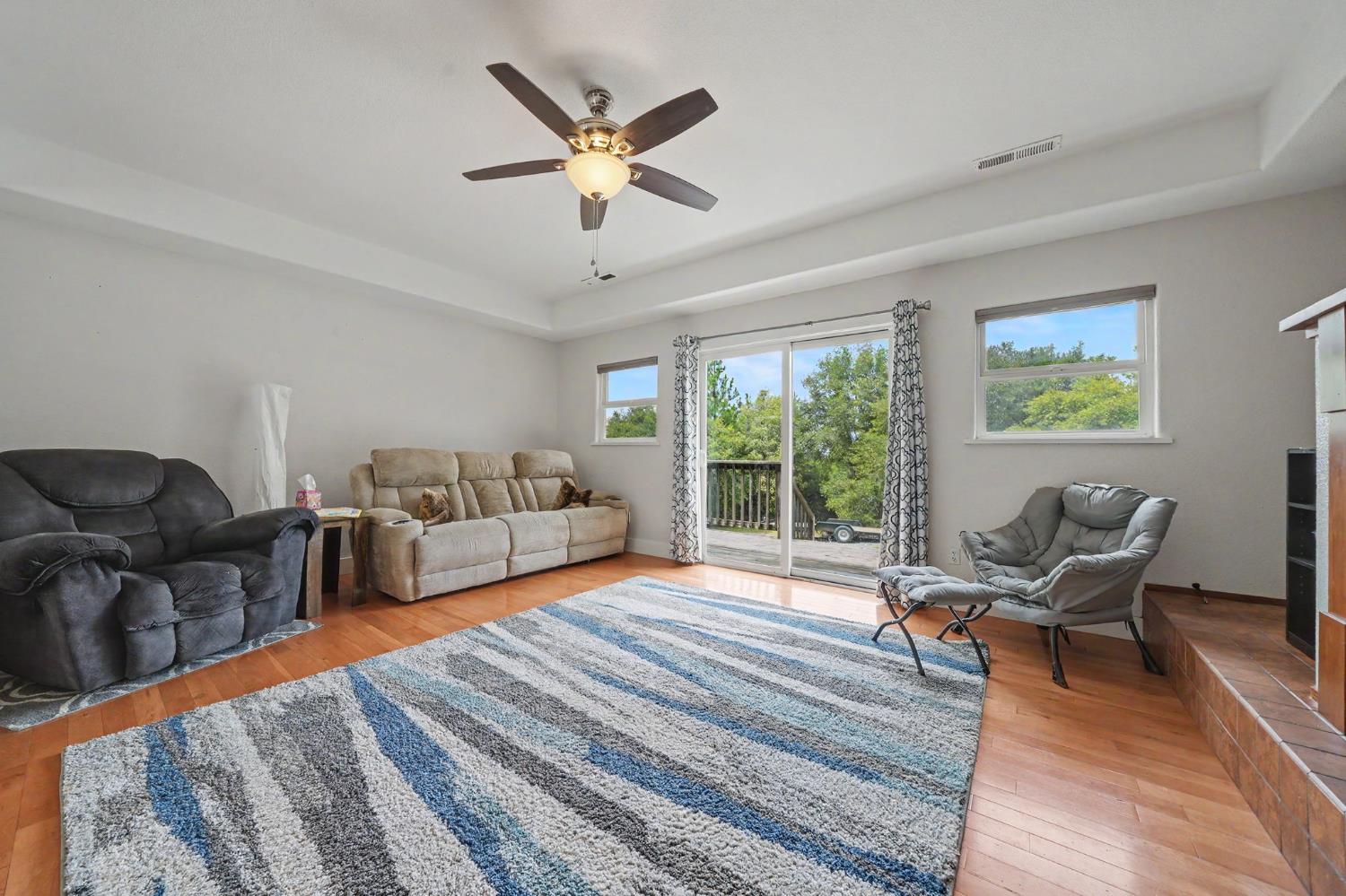 18461 Shake Ridge Road Sutter Creek, CA 95685 - Photo 15 of 77