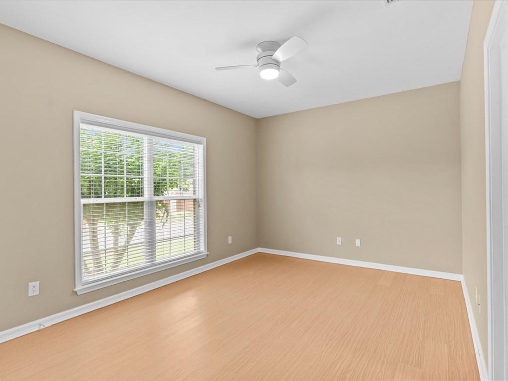 102 Commonwealth Court Enterprise, AL 36330 - Photo 26 of 46