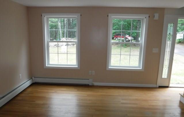 116 New Bridge Road Lebanon, ME 04027 - Photo 7 of 21 Photo