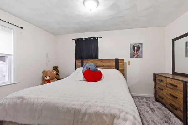 $699,900 | 9-11 Central Avenue, Northbridge, MA 01534