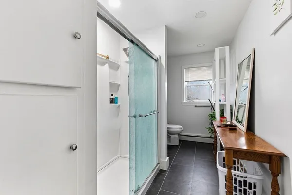 $699,900 | 9-11 Central Avenue, Northbridge, MA 01534