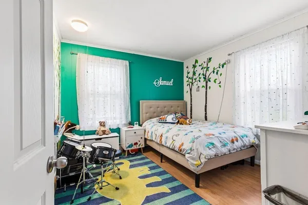 $699,900 | 9-11 Central Avenue, Northbridge, MA 01534