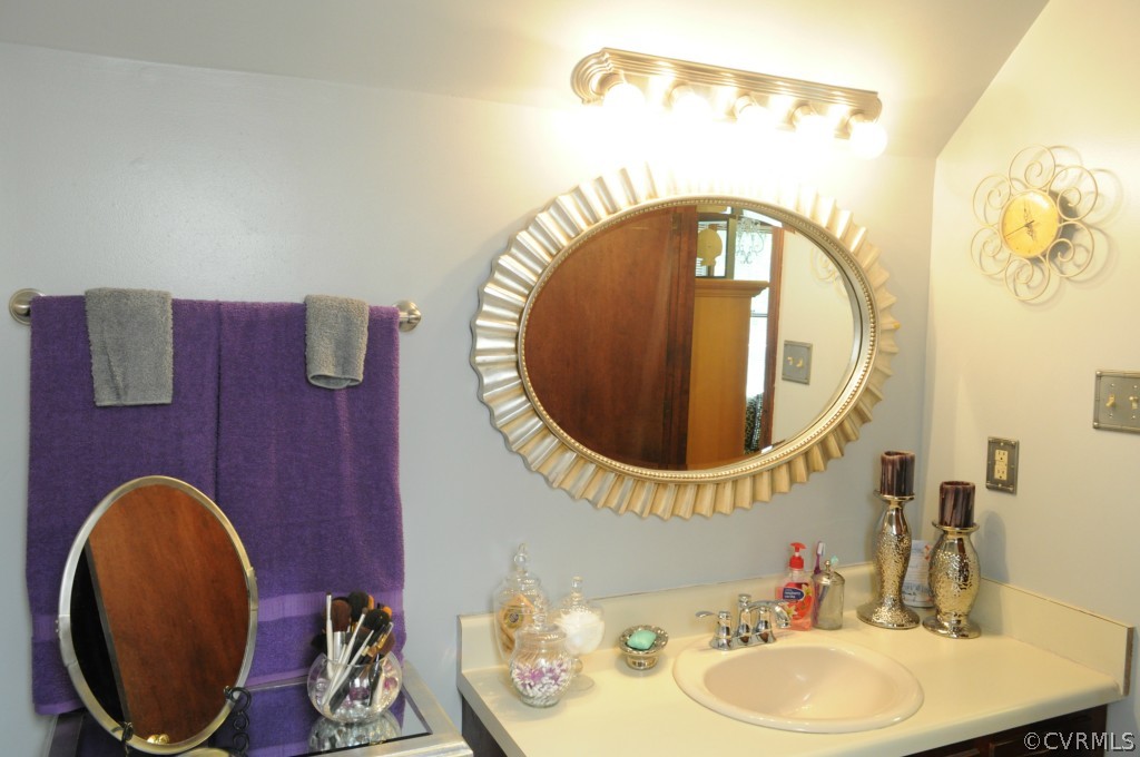 6707 Brambleton Road Chesterfield, VA 23832 - Photo 9 of 14 Gallery Image 9