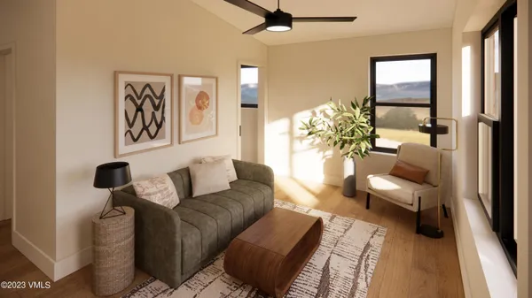 $885,900 | 108 Lakeview Drive, Gypsum, CO 81637