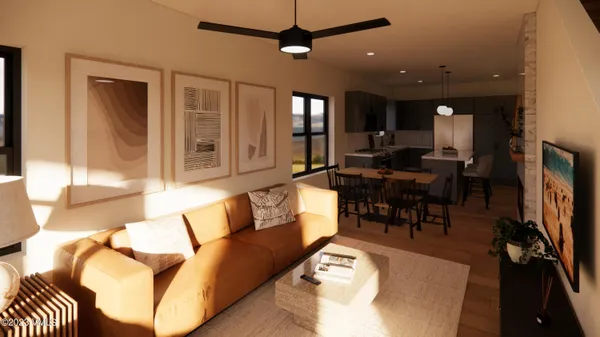 $885,900 | 108 Lakeview Drive, Gypsum, CO 81637