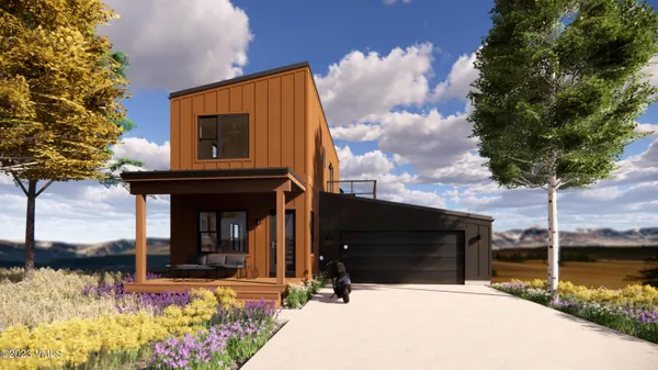 $885,900 | 108 Lakeview Drive, Gypsum, CO 81637