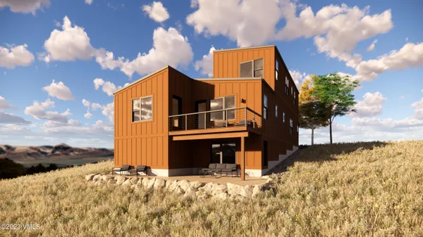 $885,900 | 108 Lakeview Drive, Gypsum, CO 81637