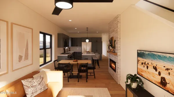 $885,900 | 108 Lakeview Drive, Gypsum, CO 81637
