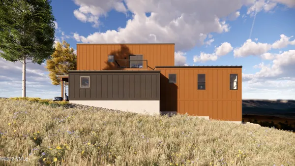 $885,900 | 108 Lakeview Drive, Gypsum, CO 81637