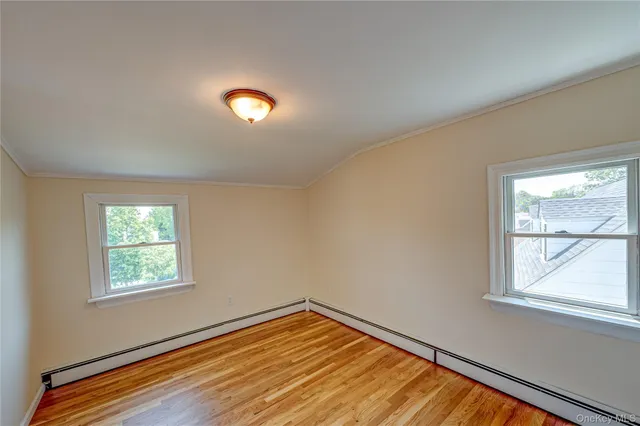 $5,500 | 69 Allan Drive, East Norwich, NY 11732