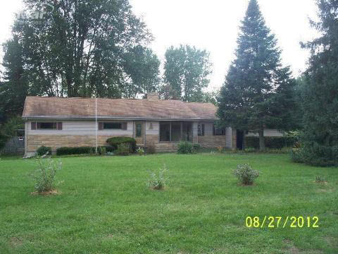 5175 Pratt Road Metamora, MI 48455 - Photo 1 of 25 20223895.JPG