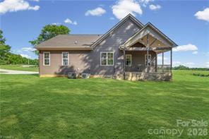 109 Frost Road Advance, NC 27006 - Photo 46 of 48 Gallery Image 46