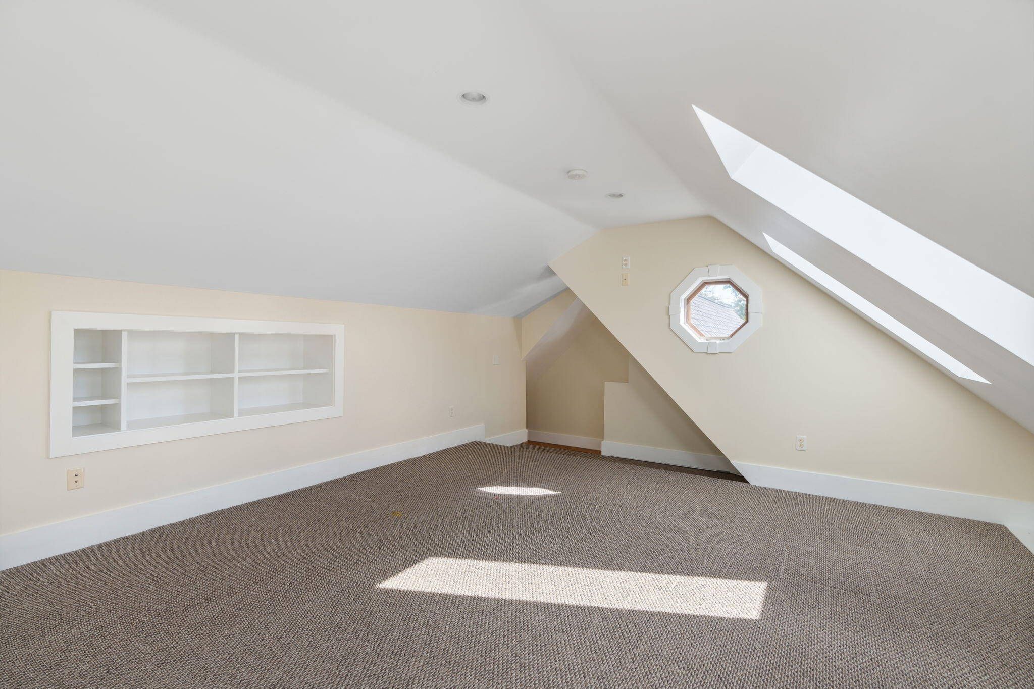 134 Middle Road Falmouth, ME 04105 - Photo 37 of 45 58-web-or-mls-DSC02987