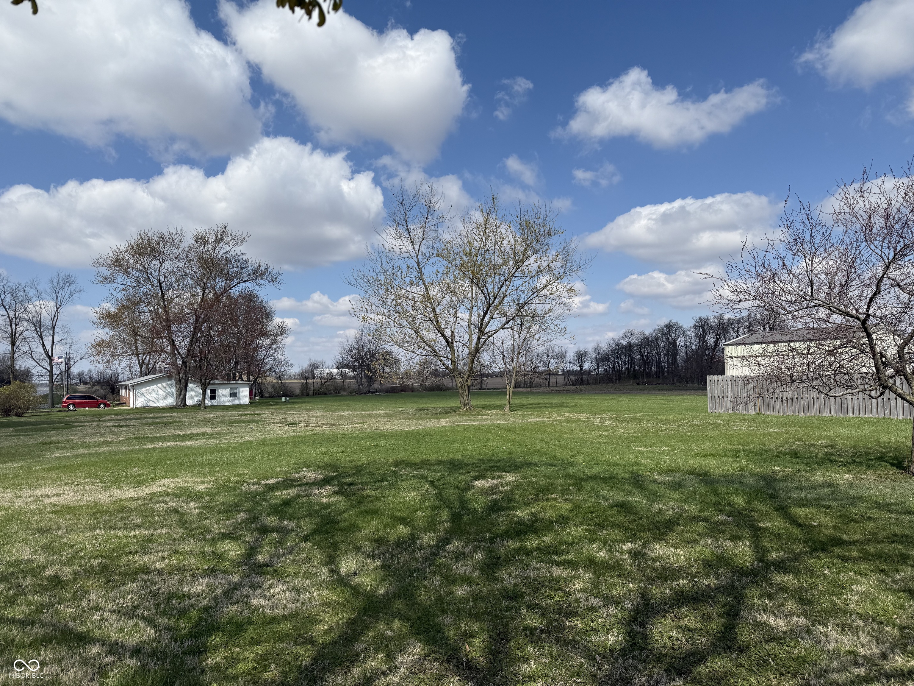 3776 North State Road 39 Lebanon, IN 46052 - Photo 2 of 6