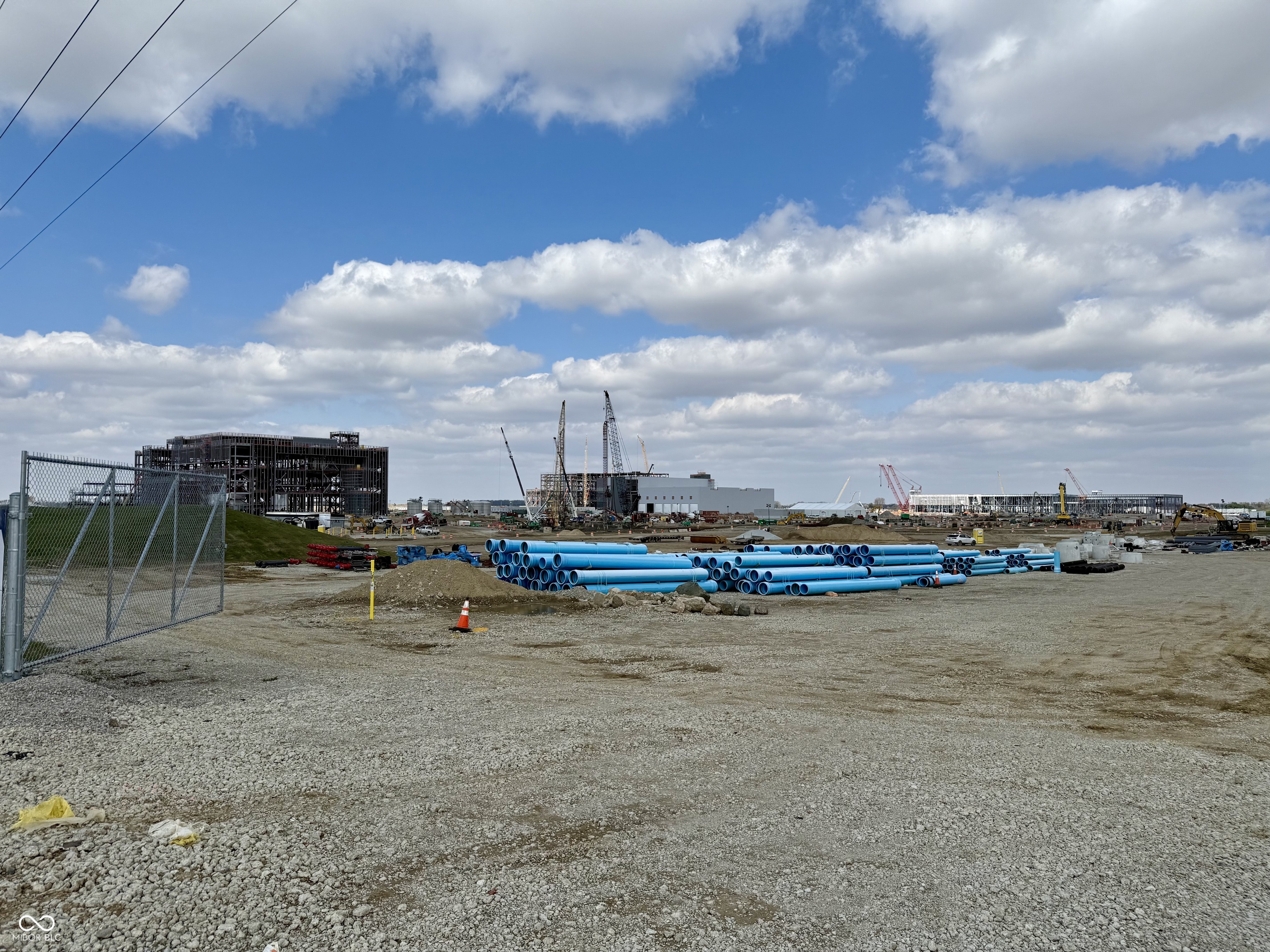 3776 North State Road 39 Lebanon, IN 46052 - Photo 6 of 6