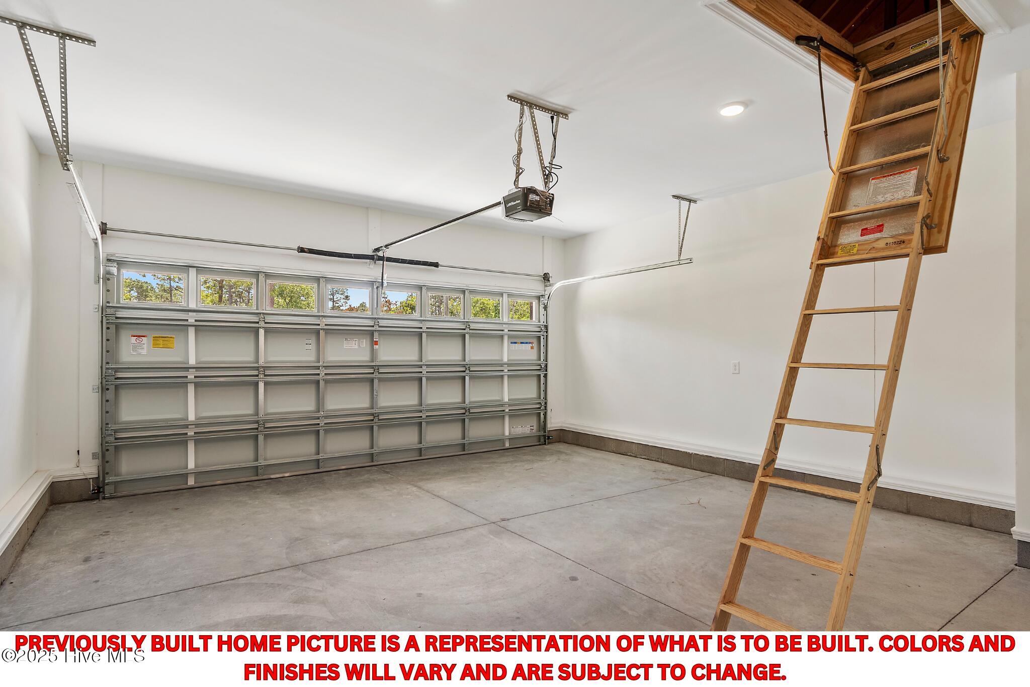 1854 Salisbury Road Southport, NC 28461 - Photo 17 of 39 Previously Built Home Picture is a representation of what is to be built. Colors and finishes will vary and are subject to change.