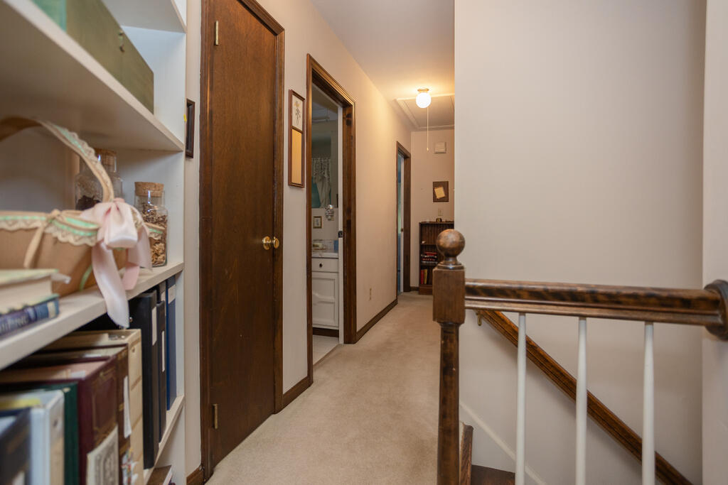 3 Fenderson Hill Road North Wilton, ME 04294 - Photo 22 of 68 taylor-kaminsky-photo-57