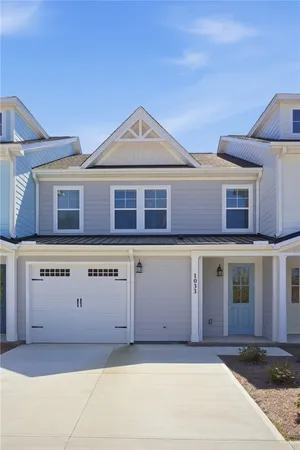 $418,999 | 1033 George Smith Mill Road, Anderson, SC 29625