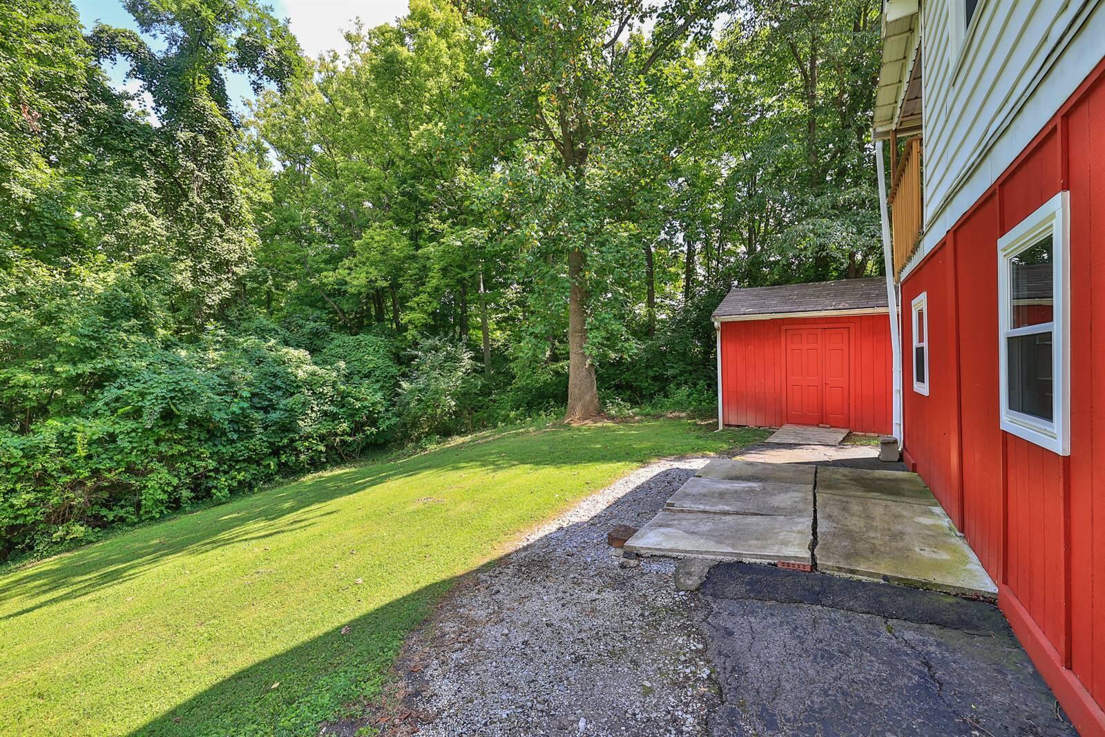 1134 Poplar Ridge Road Alexandria, KY 41001 - Photo 33 of 49 Gallery Image 33