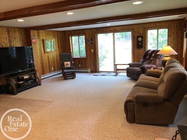 2068 Werner Road Columbus, MI 48063 - Photo 30 of 55