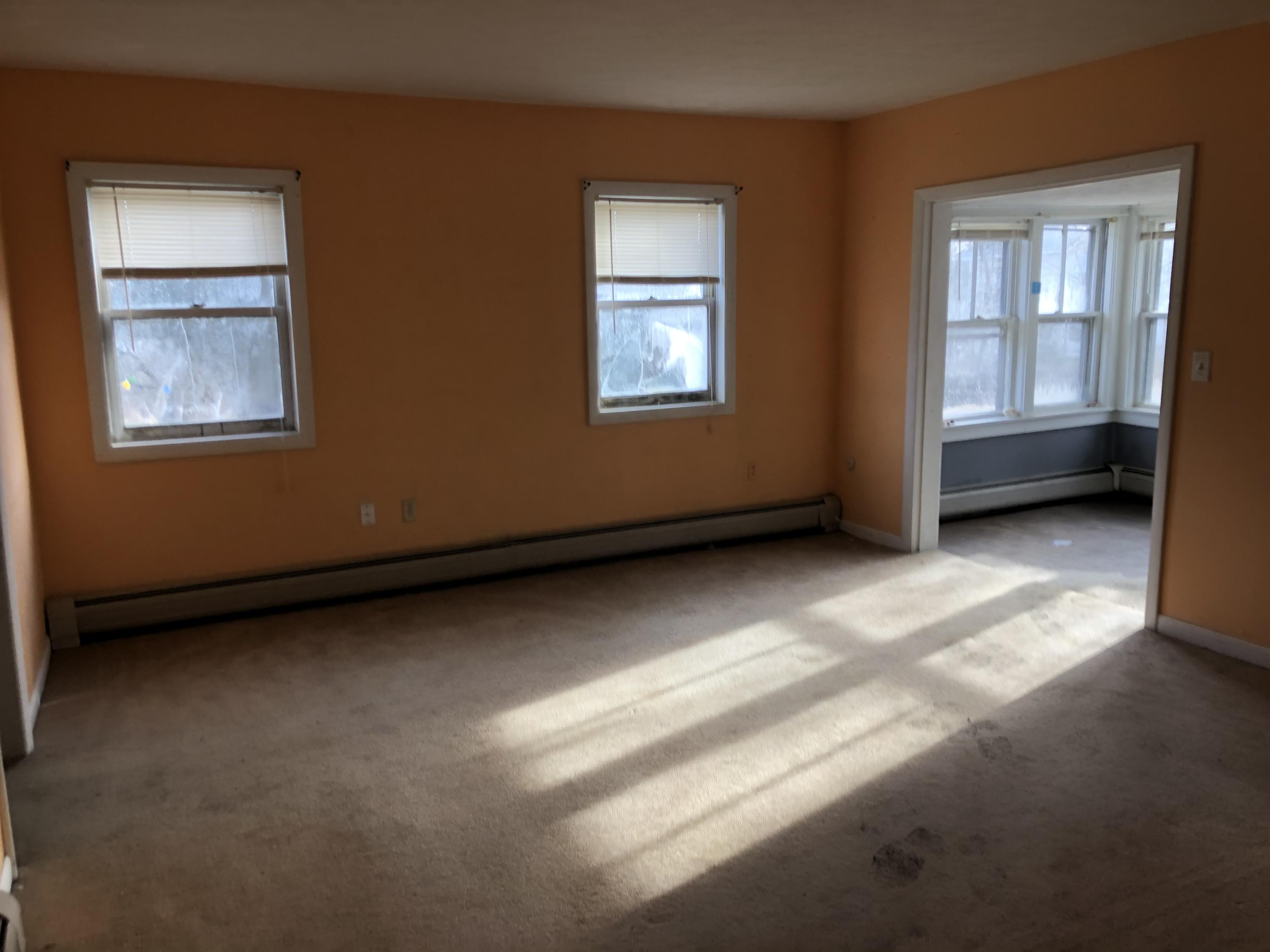 16 South Meadow Road Perry, ME 04667 - Photo 10 of 14 E2E78B62-0054-444E-B26A-AA44E48E878C