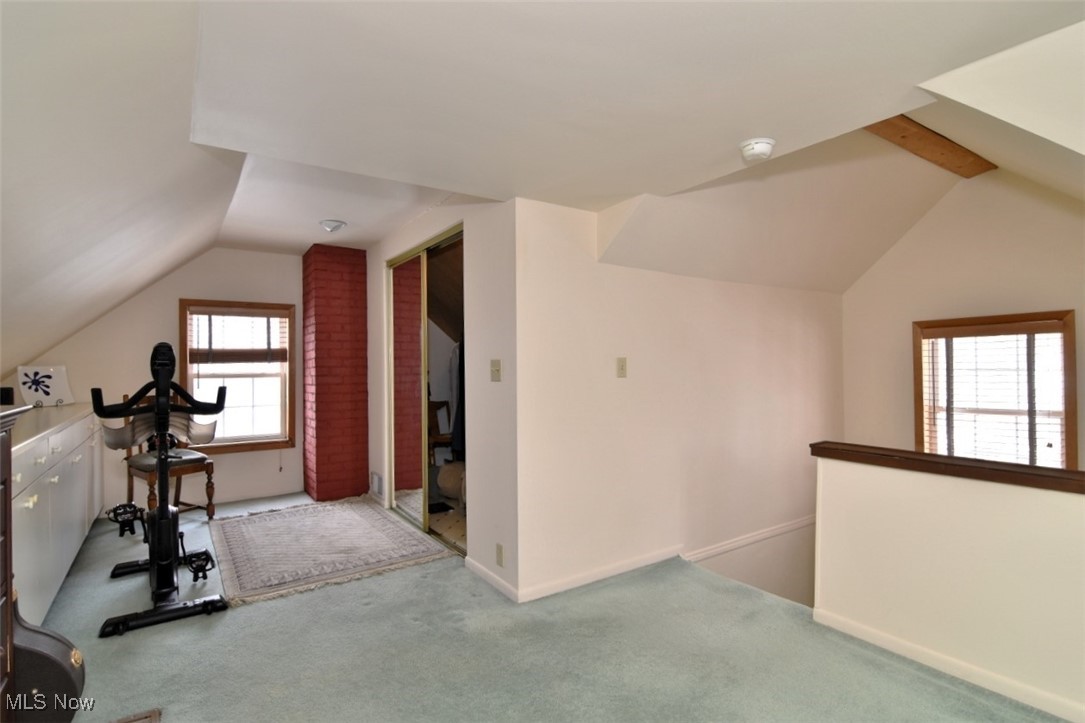 1514 Rydalmount Road Cleveland Heights, OH 44118 - Photo 37 of 45