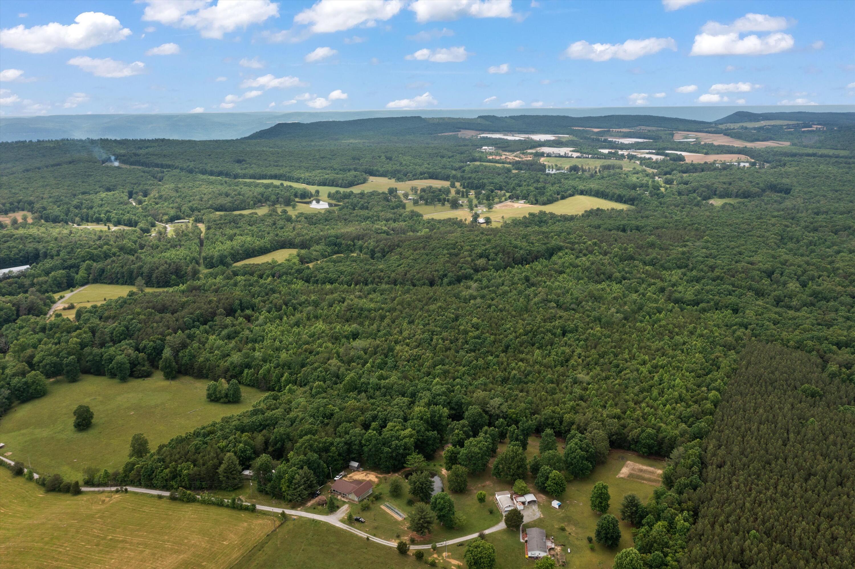 0 Suzanne Road Graysville, TN 37338 - Photo 11 of 13 11-DJI_0508